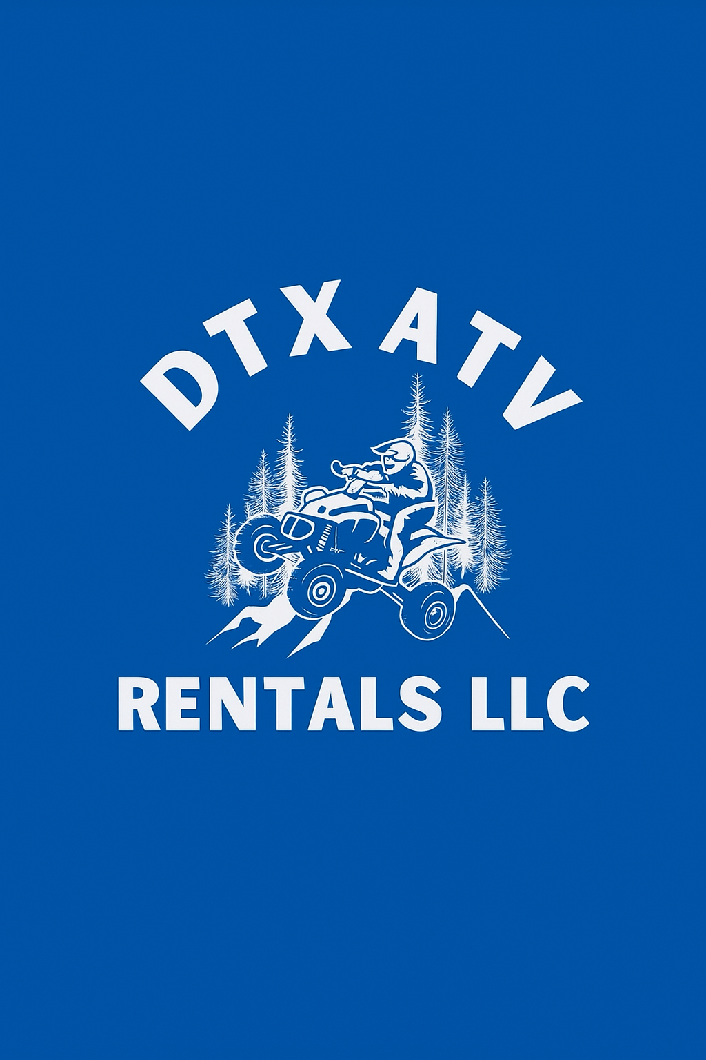D-Town ATV Rentals
