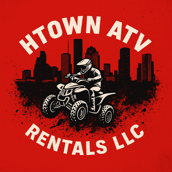 HTown ATV Rentals